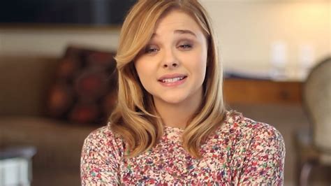 chloe grace moretz fakes x|Chloe Grace Moretz Archives .